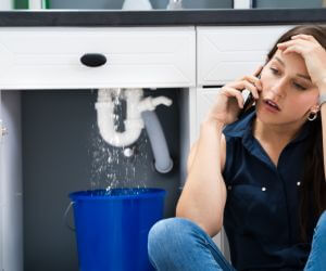 About Plumbers Pros Florence, OR